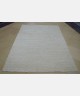 Синтетичний килим 134570, 2.00х3.00, прямокутний - высокое качество по лучшей цене в Украине - изображение 5